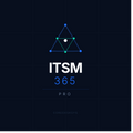 ITSM 365 ProCoredeskCoreDeskSys