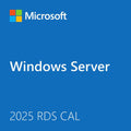 RDS CAL — Multi-User Access LicenseCoredeskCoreDeskSys